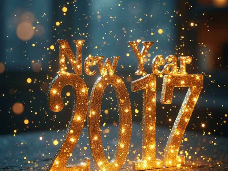 2017年的微信网名霸气、2017年的微信网名霸气两个字