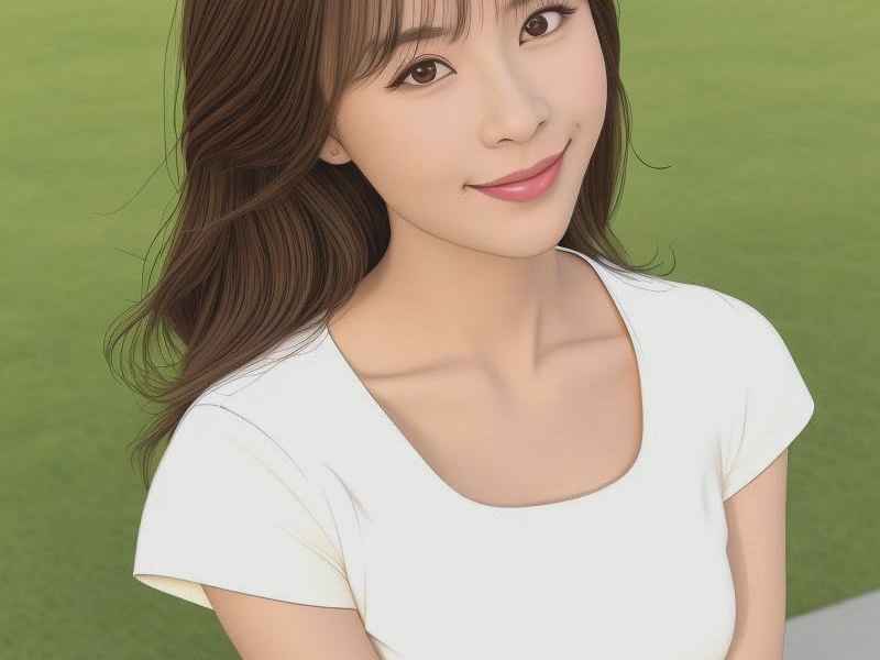 免费测试微信网名吉凶 - 免费测试微信网名吉凶打分