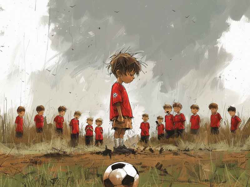 关于足球比较有深意的网名，有什么关于足球的网名