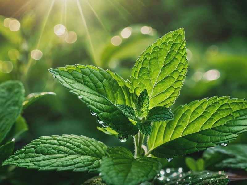 薄荷伤感微信网名女 - 薄荷伤感微信网名女生