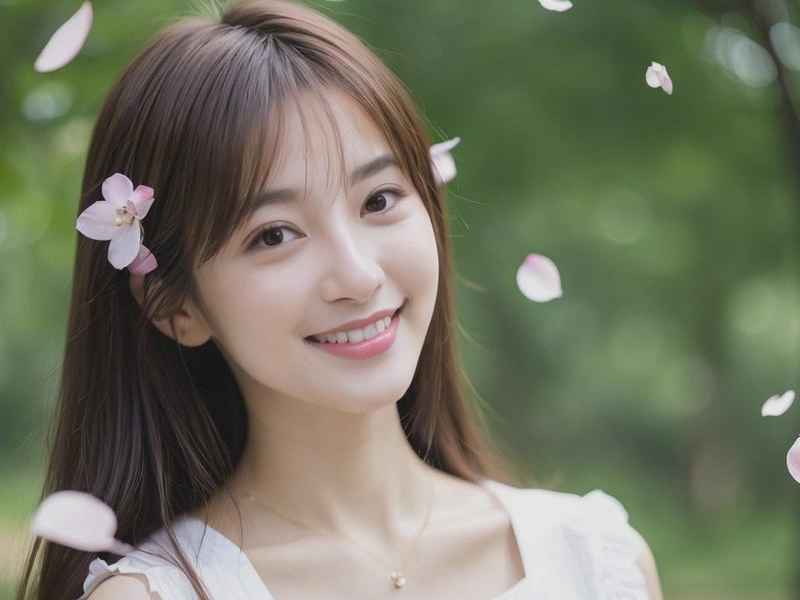 1314520微信昵称（1314520的微信昵称）