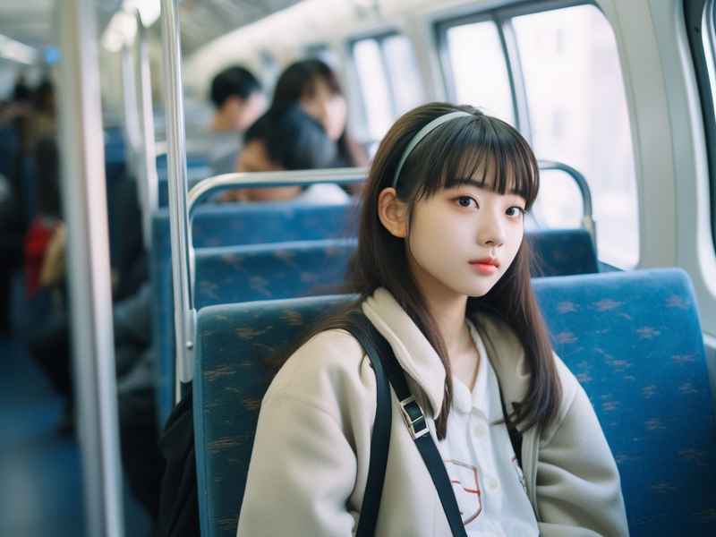 带娥的微信网名（带娥的微信网名女）