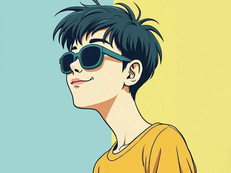 2020简单好听微信网名男人、2020简单好听微信网名男人霸气 2020简单好听微信网名男人、2020简单好听微信网名男人霸气