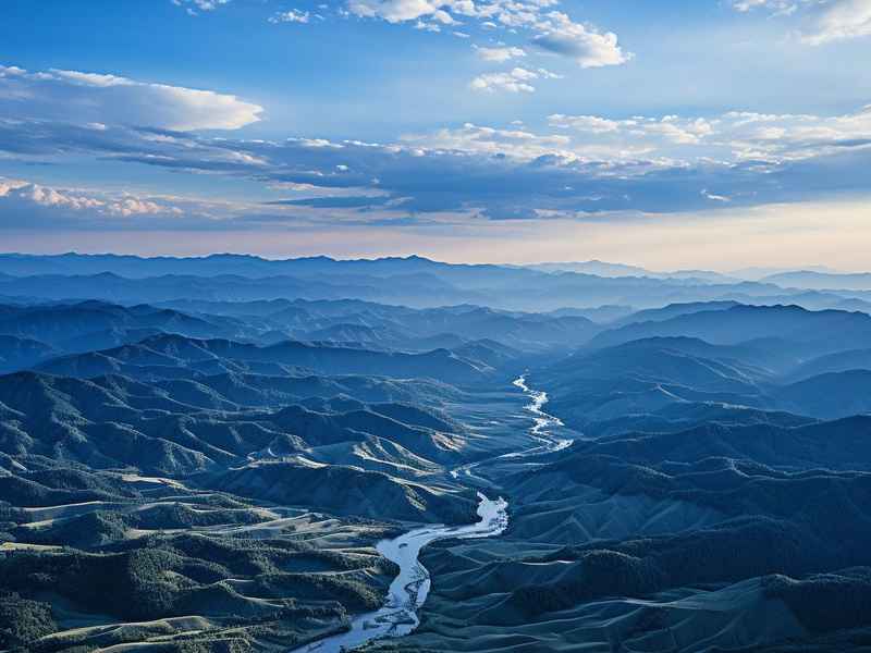 大河北原名叫什么、河北叫什么大地