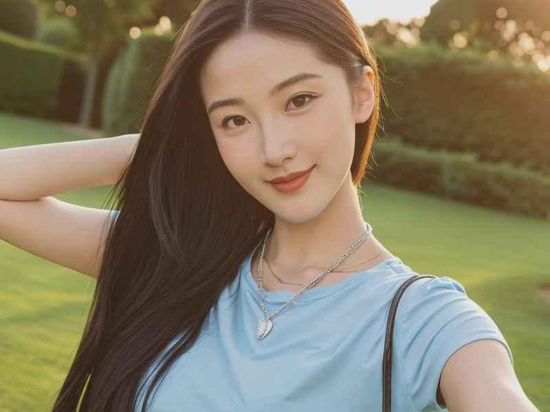 77年的微信网名用什么好 77年的微信网名用什么好听