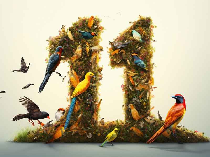 1314微信网名、1314微信网名字符 1314微信网名、1314微信网名字符