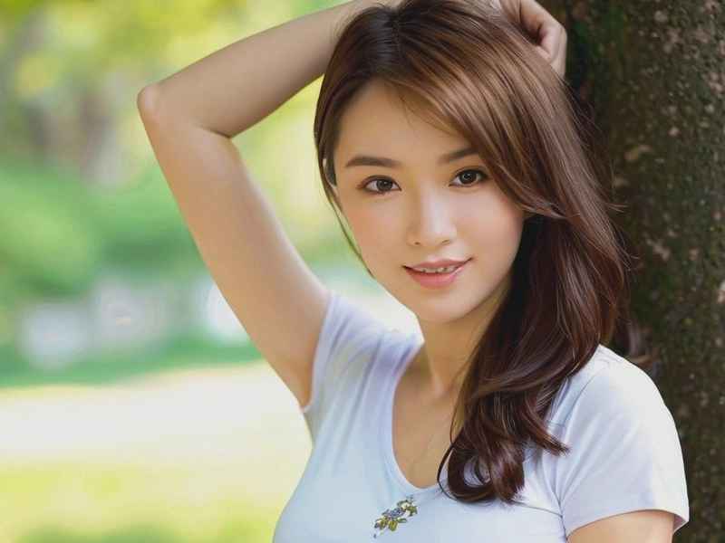 40岁微信网名 - 40岁微信网名用最合适女