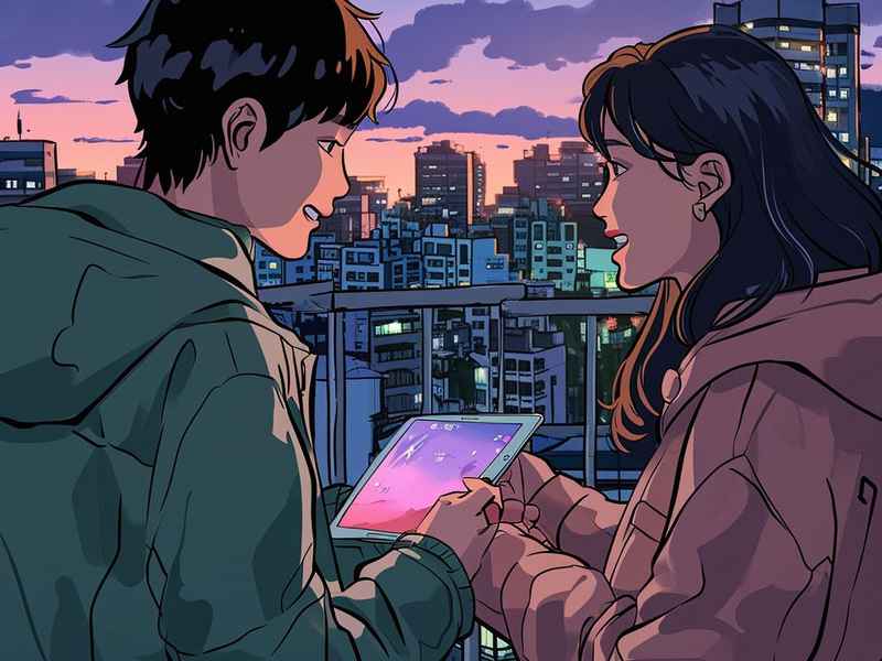 cg取网名；网名cgy什么意思