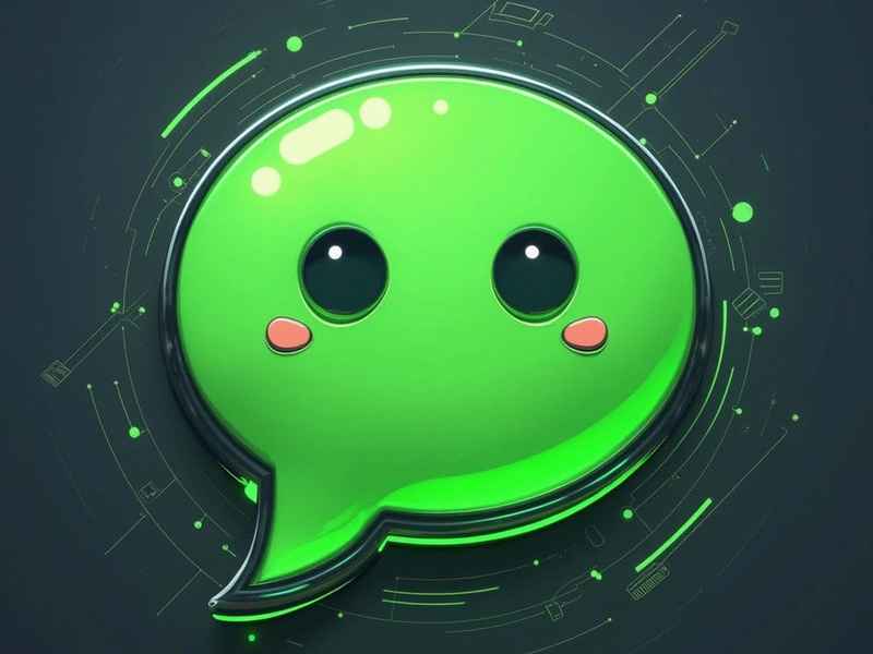 0微信名什么意思,cx330微信名什么意思 0微信名什么意思,cx330微信名什么意思