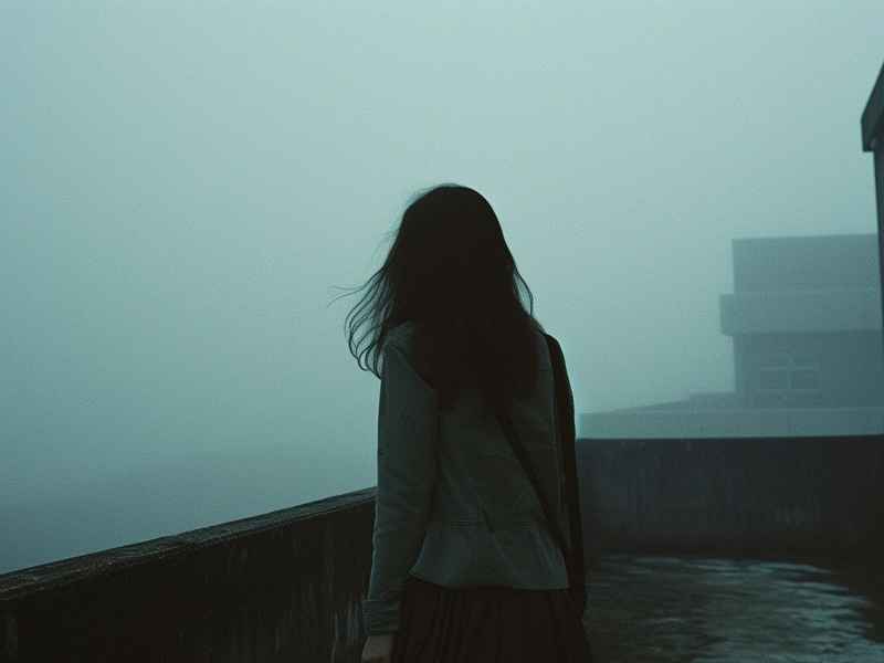 不想聊天图片带字图片 - 不想聊天图片带字图片搞笑