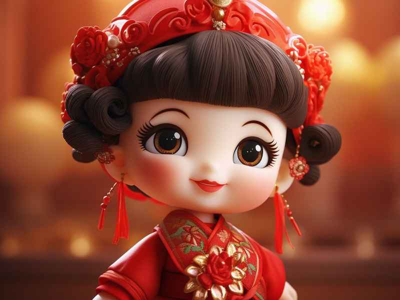 2017微信吉祥网名、2021吉祥微信网名