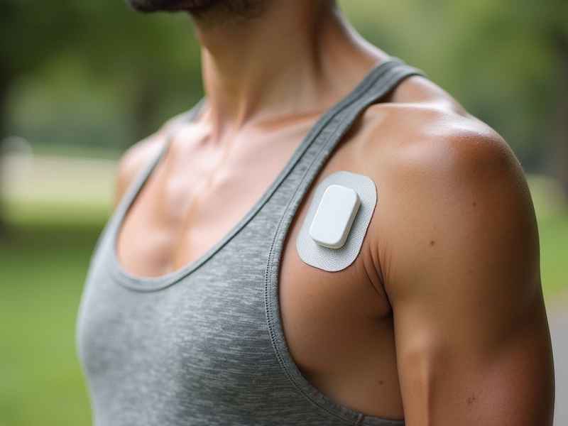 2022最好的国产心脏起搏器价格表 国产心脏起搏器价格表2020 2022最好的国产心脏起搏器价格表 国产心脏起搏器价格表2020