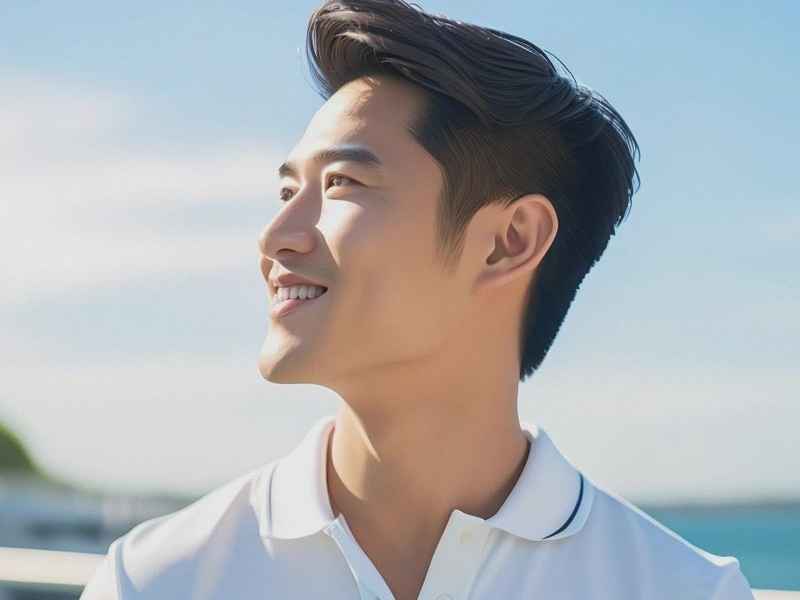 关于杨洋的微信网名、关于杨洋的微信网名女生