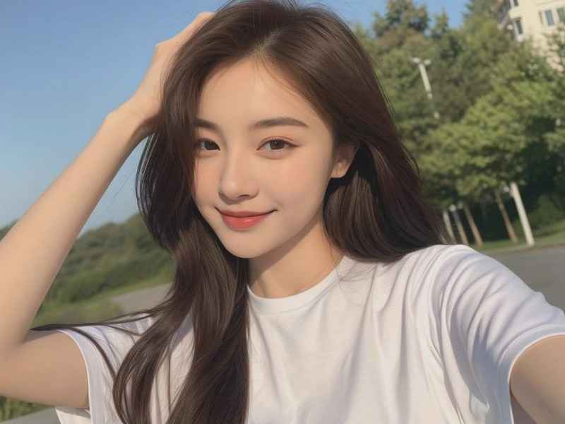 2020年微信网名最新版的；2020年微信网名最新版的女四个字