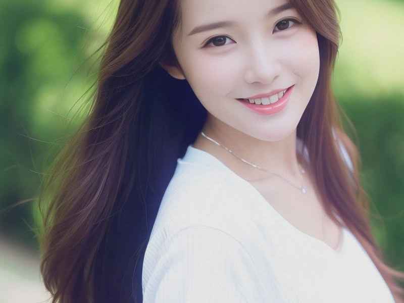 2017最佳微信网名 微信网名大全2017最新版的