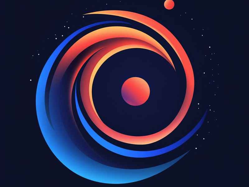 2021微信下载 微信下载2021最新