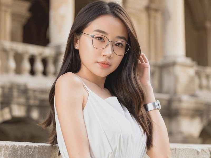 梅赛德斯微信网名；梅赛德斯微信网名大全