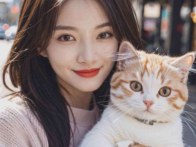 2019微信网名，2019最新微信网名 最火爆