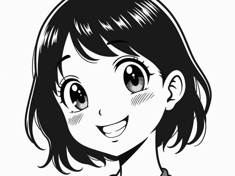 安初夏真名；安初夏真实名字