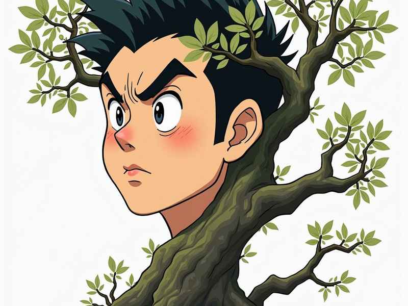 带松的网名、带松的网名大全男生
