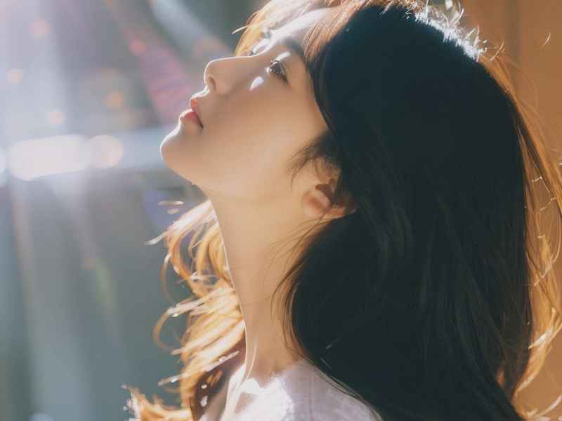 2017年微信霸气网名女、2017年微信霸气网名女生 2017年微信霸气网名女、2017年微信霸气网名女生