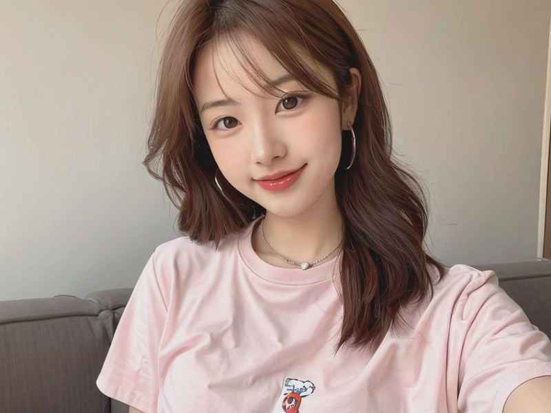 2020年最新微信网名大全女（2020年最新微信网名大全女士）