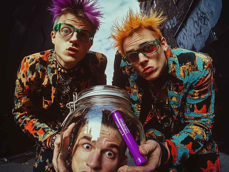 sum名字(sum名字寓意) sum名字(sum名字寓意)