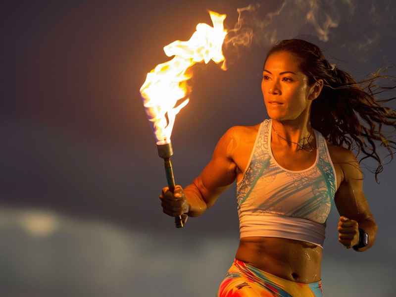 2020火爆微信昵称繁体字两个字 - 2020火爆微信昵称繁体字两个字女生