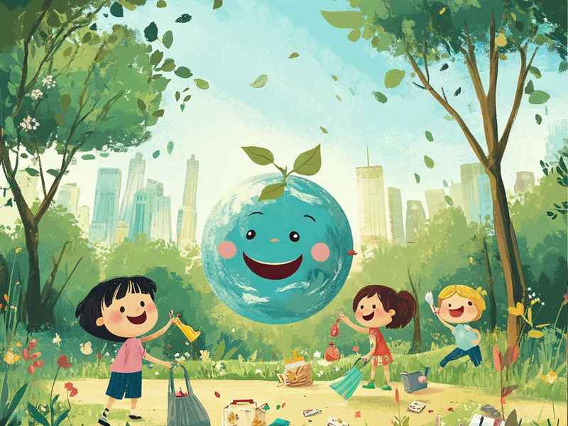 关于爱国卫生月活动的总结、关于爱国卫生月活动的总结报告