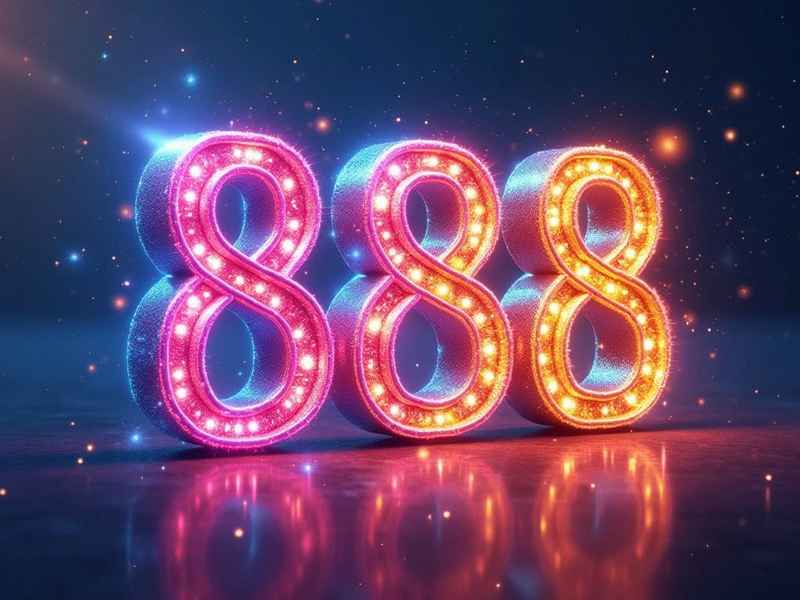 80后网名微信昵称、80后个性网名微信昵称