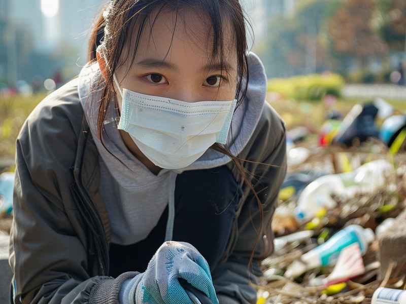 关于爱国卫生月活动的总结、关于爱国卫生月活动的总结报告