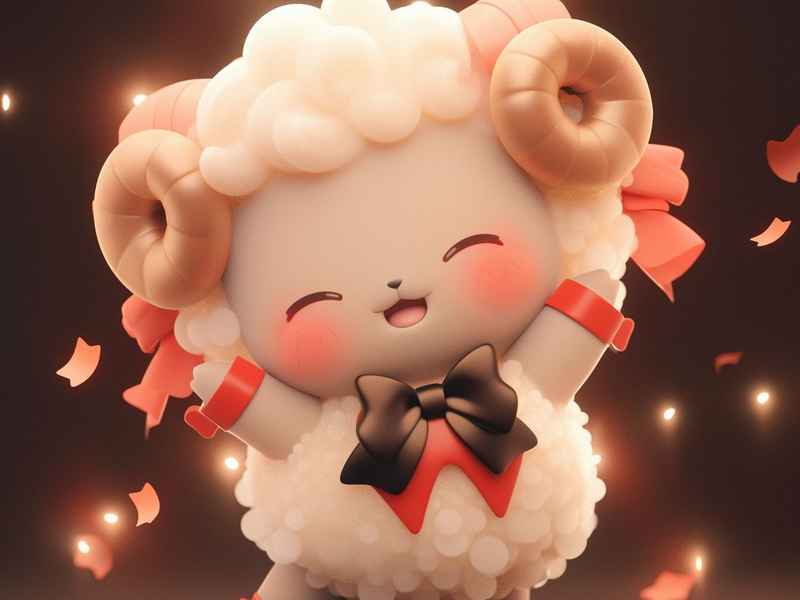 2021年带来好运的微信网名（2021年带来好运的微信网名有哪些）