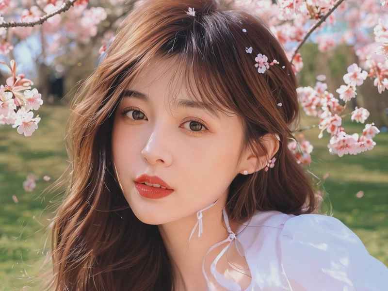 2020最新英文微信网名女生；2020最新英文微信网名女生可爱