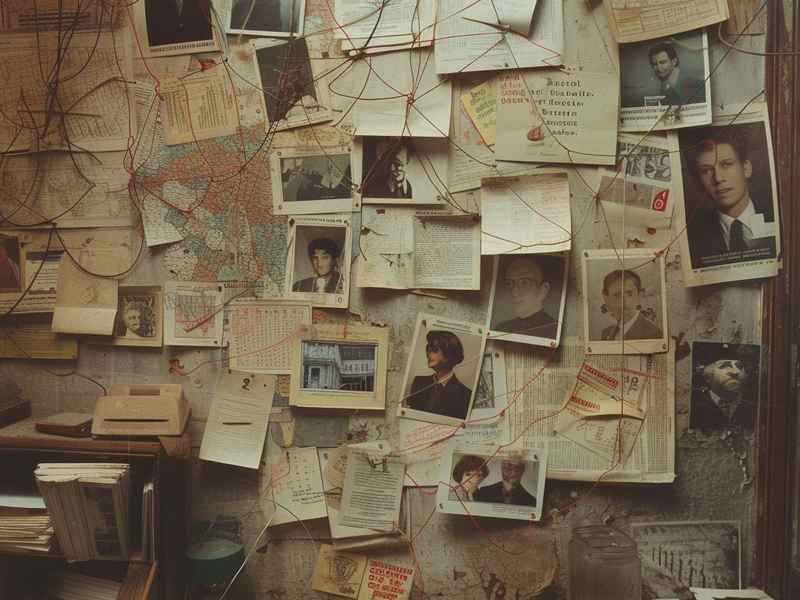 1986年卫生先进工作者名单；1986年卫生先进工作者名单表