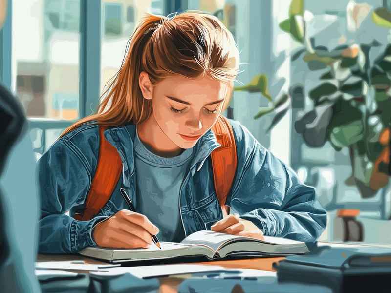 2020学生资助工作计划、2020学生资助工作计划怎么写