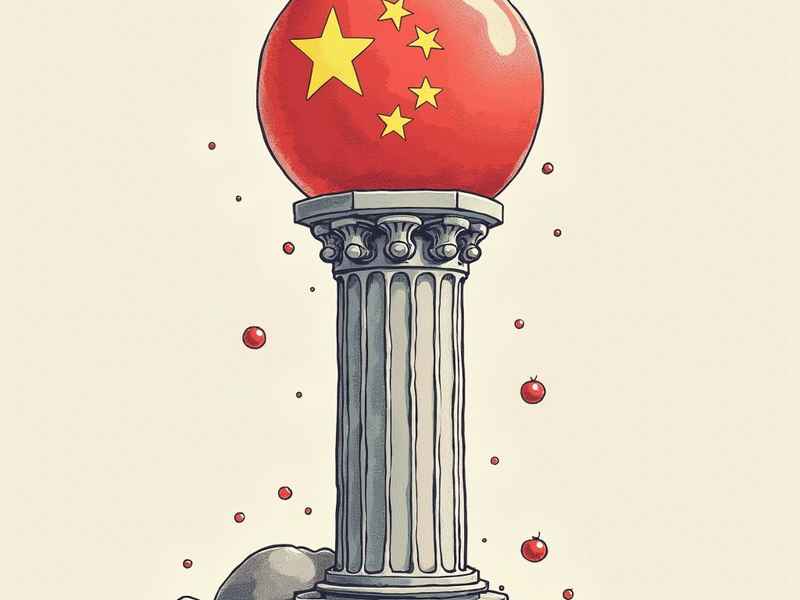国学微信头像 - 国学微信头像图片大全