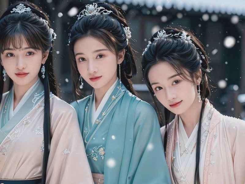 2021好看的电视剧排行榜前十名；2021好看的电视剧排行榜前十名有哪些