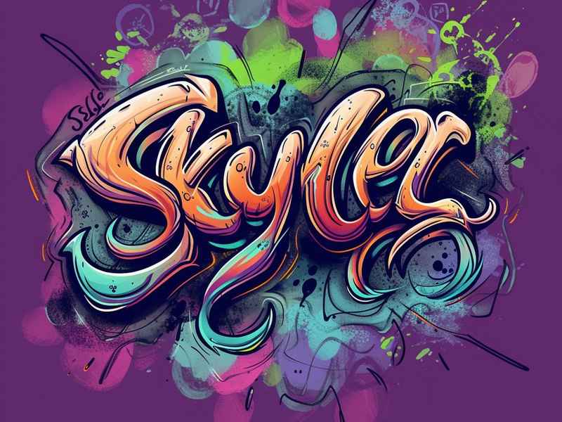 个性练笔签名 - 个性练笔签名大全