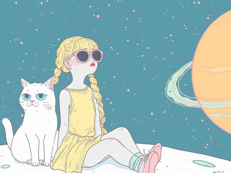 救赎的微信网名、救赎的微信网名女生