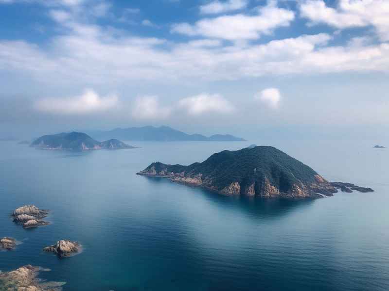 仇姓微信名 - 有仇的微信名