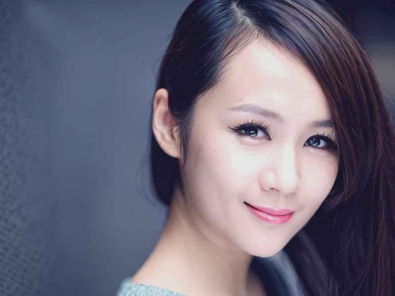 含茜的网名谐音；含茜的网名谐音名字