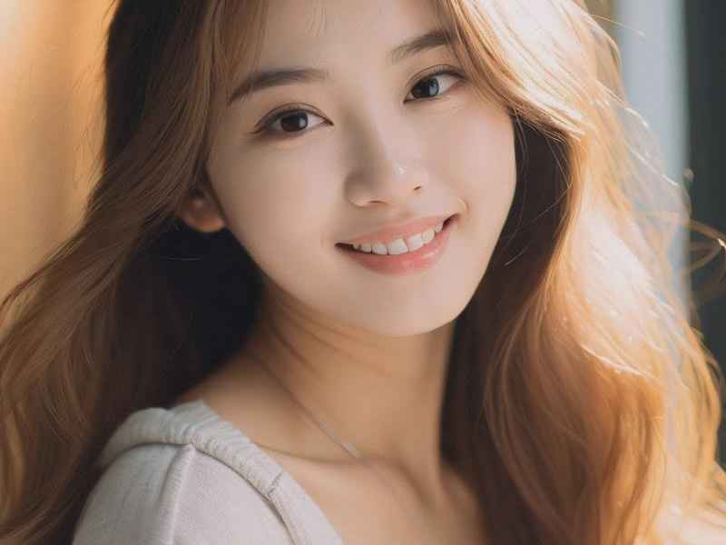 韩的微信名字大全2015、韩的微信名字大全2015女