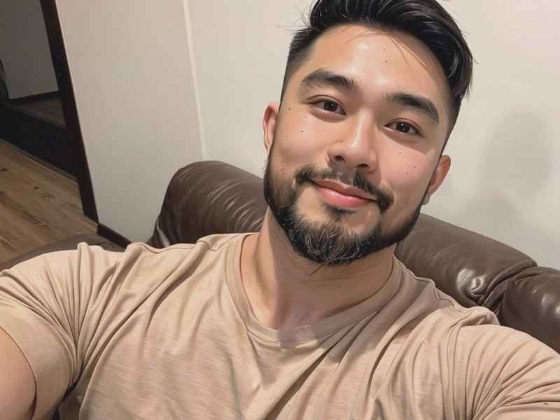 低调的男生微信昵称 - 低调的男生微信昵称霸气 低调的男生微信昵称 - 低调的男生微信昵称霸气