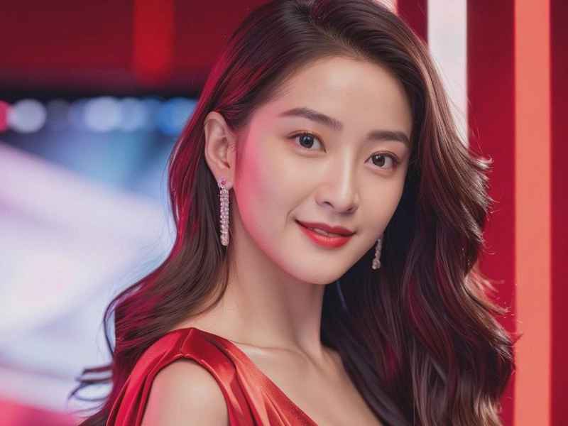 京东微信网名（京东微信网名怎么修改）