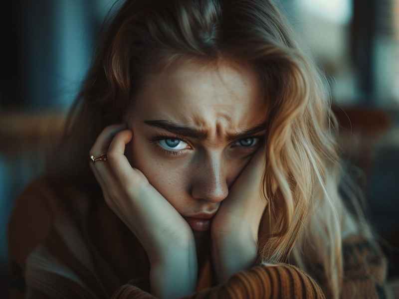 关于控制自己情绪的网名、关于控制自己情绪的网名女