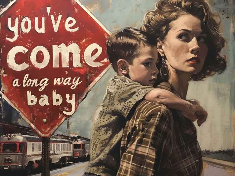 丑女微信名 - 丑女的微信名