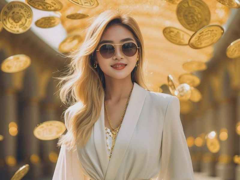 内涵丰富的微信名；富有内涵的微信名字