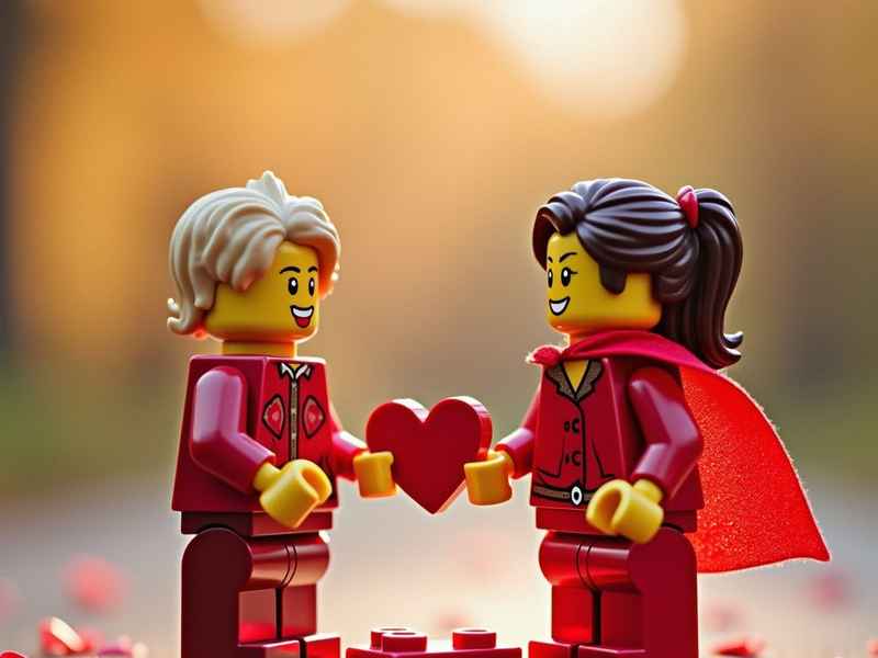 2018爱情微信网名男生、2018爱情微信网名男生霸气