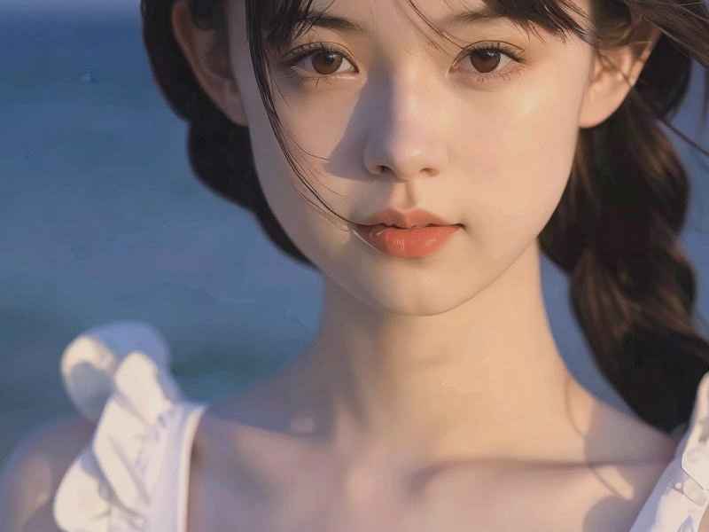 表示不爱了的网名，表示不爱了的网名女