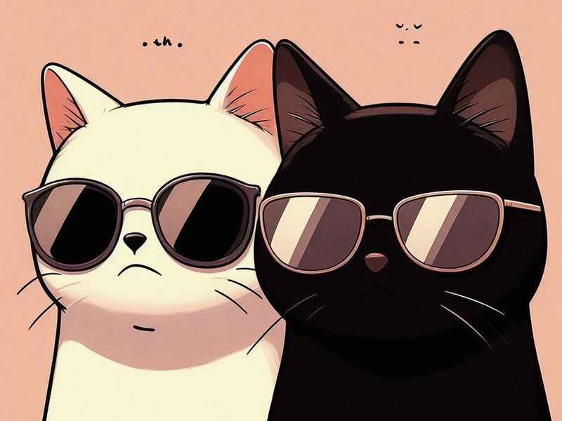 内涵有深度的网名 - 内涵有深度的网名女